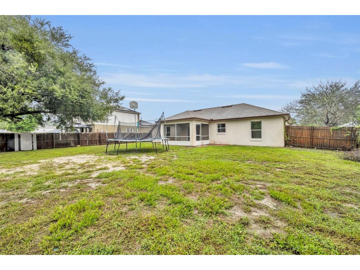 941 Wilmington Drive Deltona FL 32725 O6350516 image31