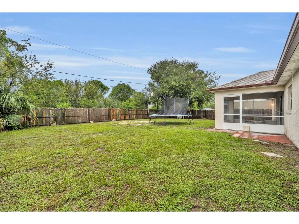 941 Wilmington Drive Deltona FL 32725 O6350516 image32