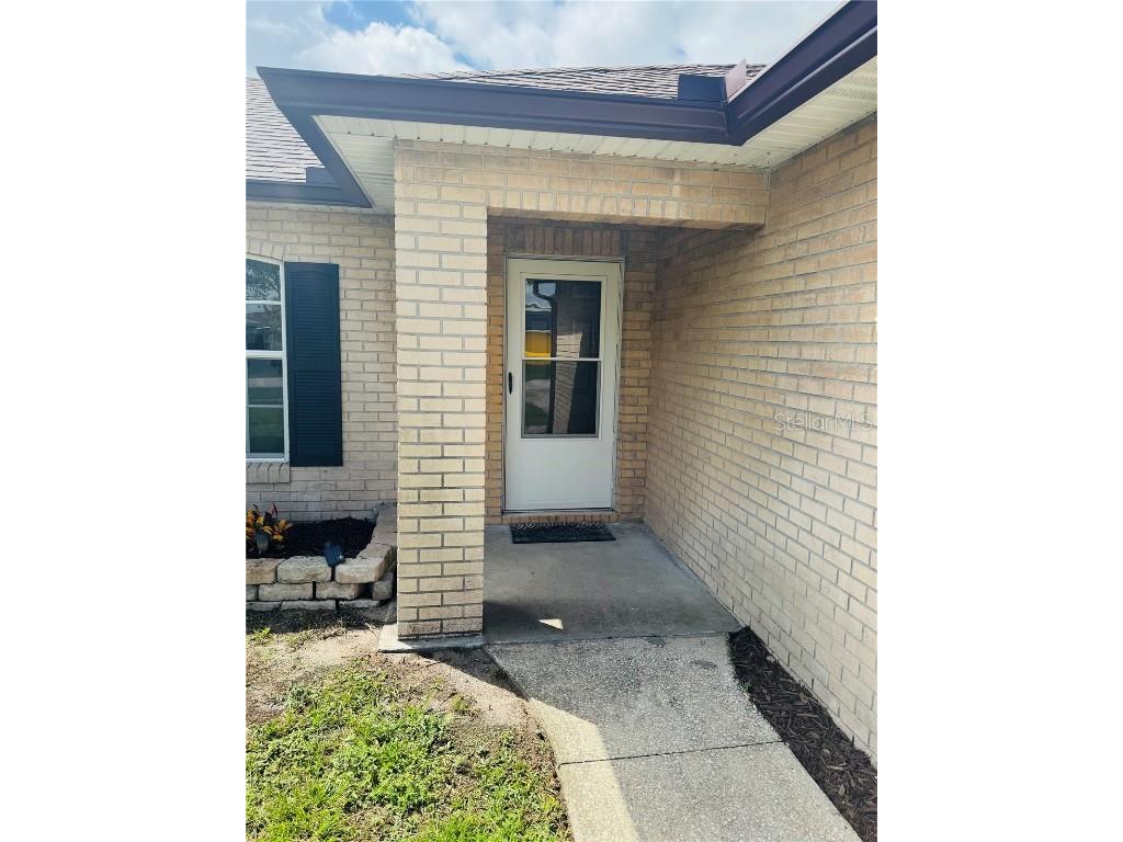 941 Wilmington Drive Deltona FL 32725 O6350516 image4