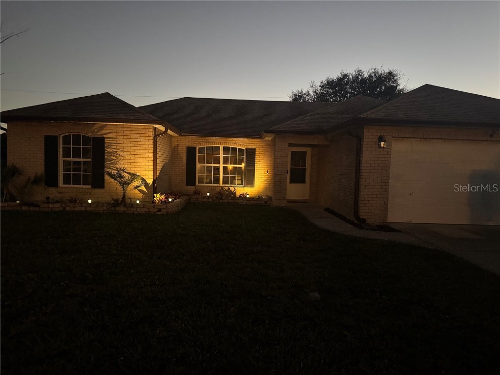 941 Wilmington Drive Deltona FL 32725 O6350516 image5