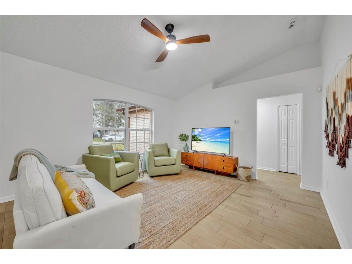 941 Wilmington Drive Deltona FL 32725 O6350516 image6