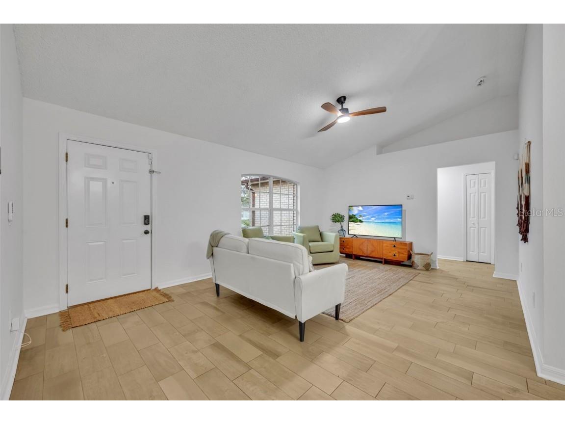 941 Wilmington Drive Deltona FL 32725 O6350516 image7