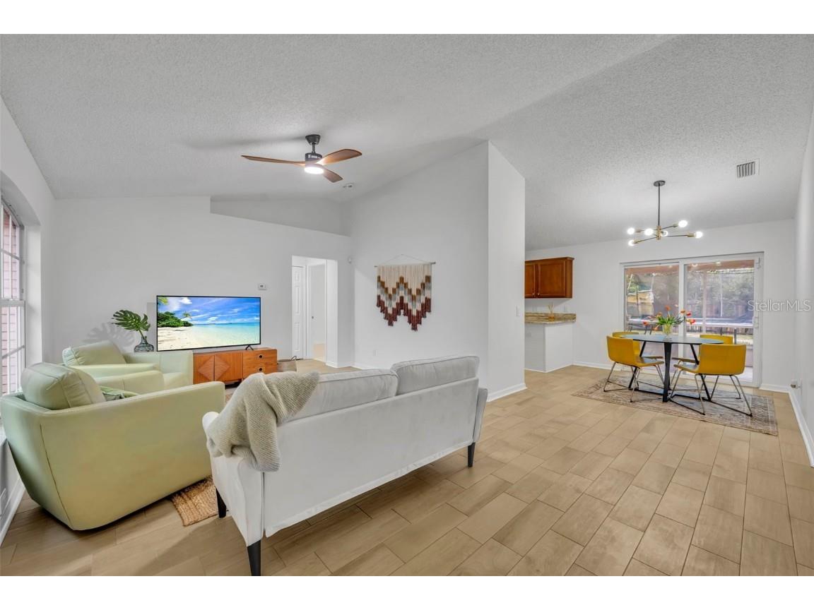 941 Wilmington Drive Deltona FL 32725 O6350516 image8