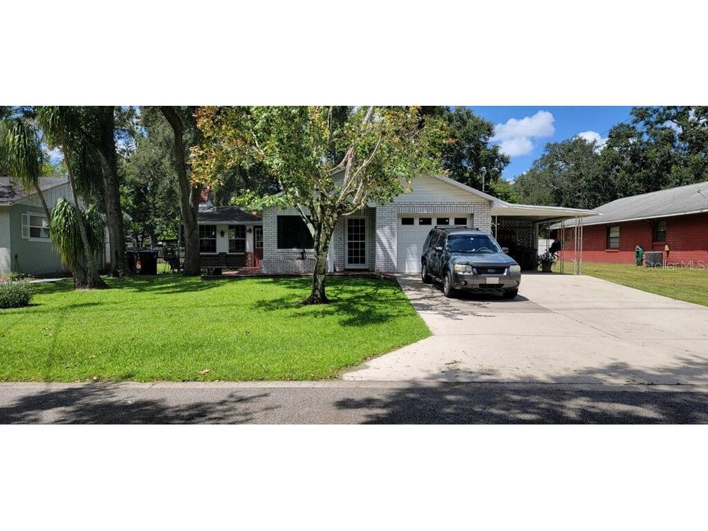 9410 7th Avenue Orlando FL 32824 J966095 image1