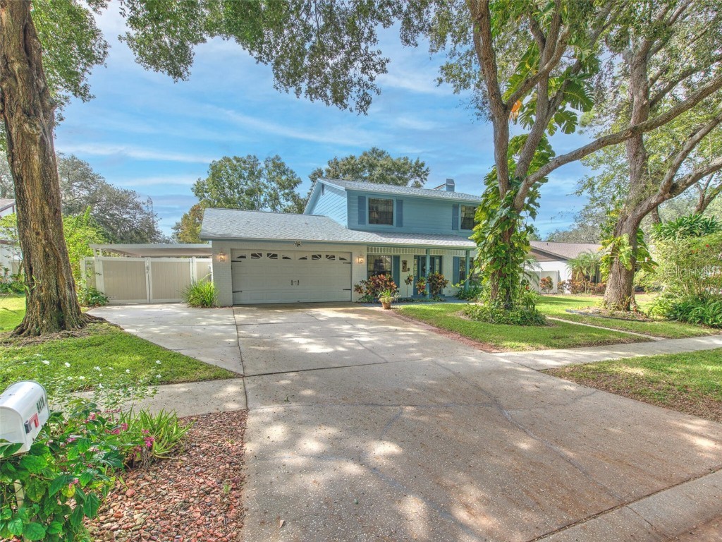 9410 Alanbrooke Street Tampa FL 33637 T3478220 image1