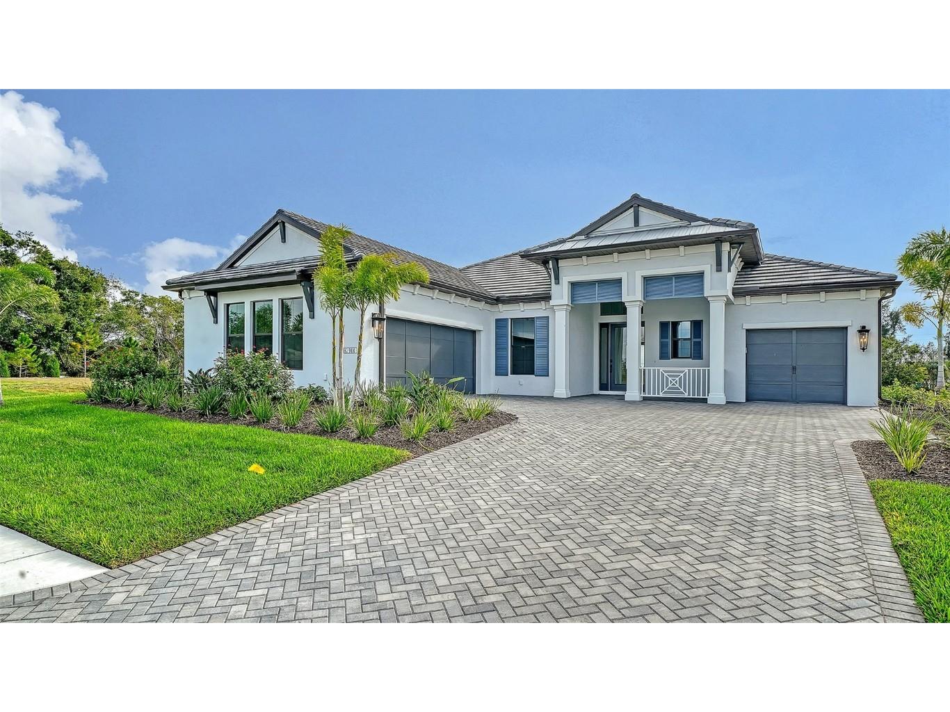 9410 Bluefin Terrace Bradenton FL 34209 A4646650 image1