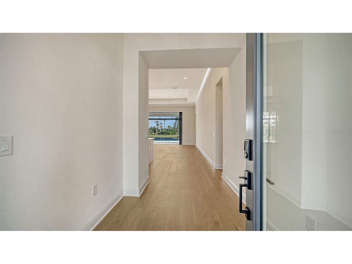 9410 Bluefin Terrace Bradenton FL 34209 A4646650 image10