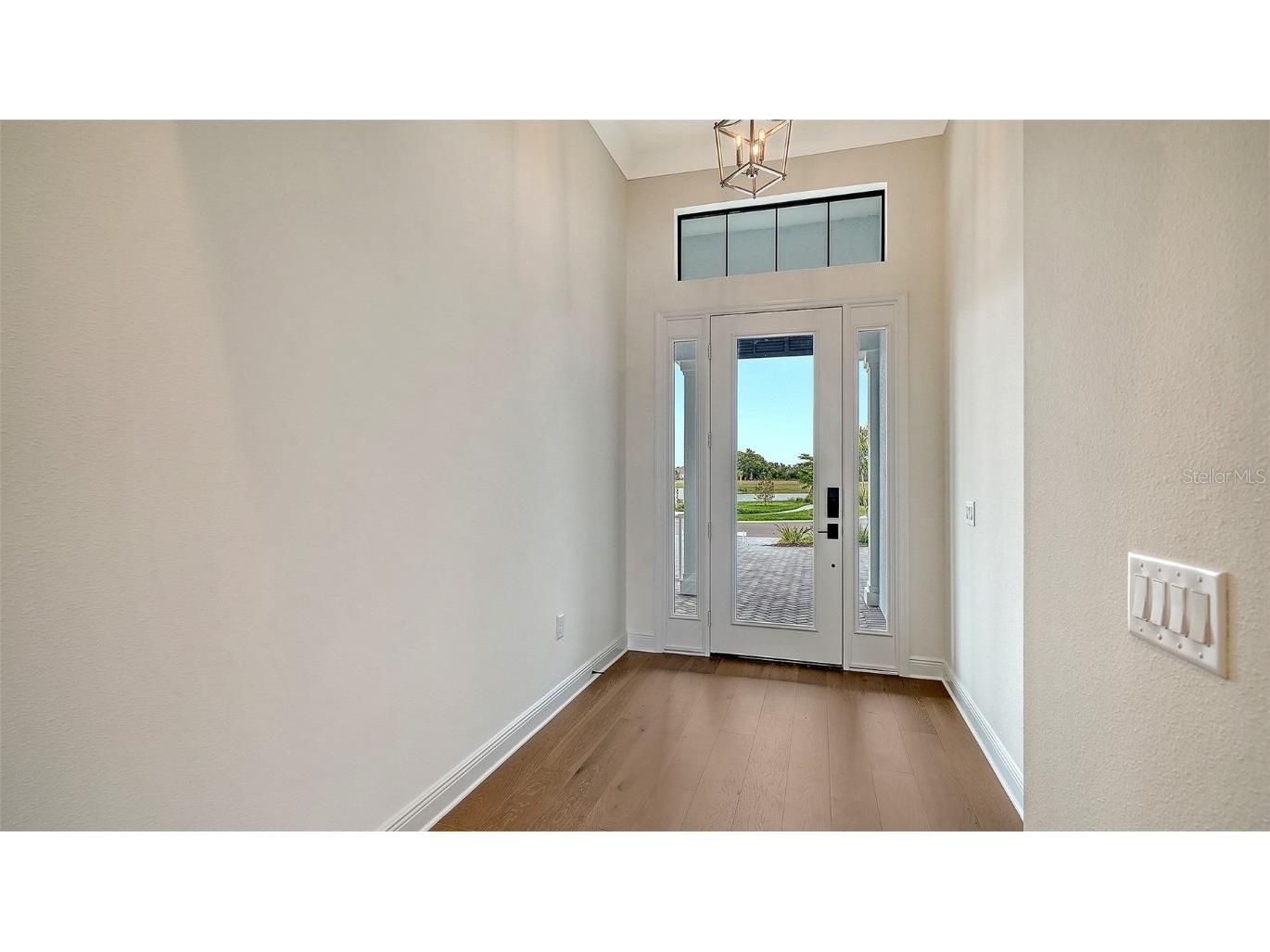 9410 Bluefin Terrace Bradenton FL 34209 A4646650 image11