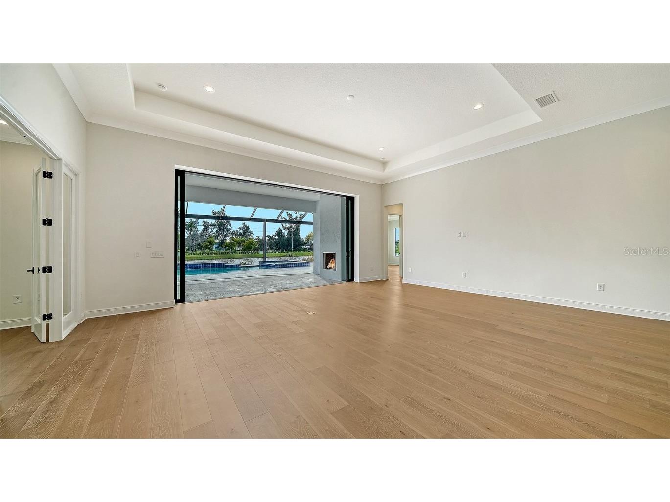 9410 Bluefin Terrace Bradenton FL 34209 A4646650 image12