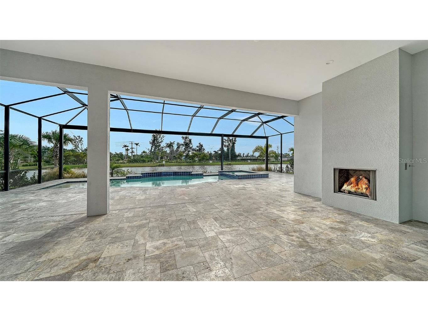 9410 Bluefin Terrace Bradenton FL 34209 A4646650 image13