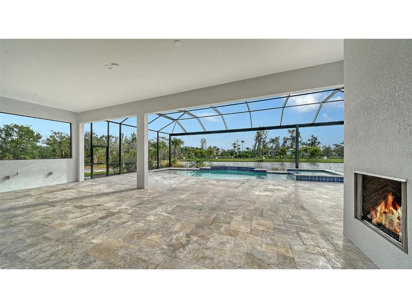 9410 Bluefin Terrace Bradenton FL 34209 A4646650 image14