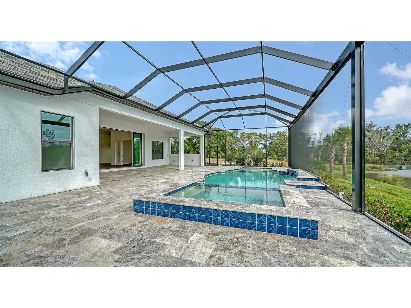 9410 Bluefin Terrace Bradenton FL 34209 A4646650 image15