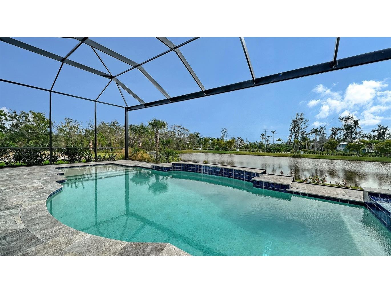 9410 Bluefin Terrace Bradenton FL 34209 A4646650 image16