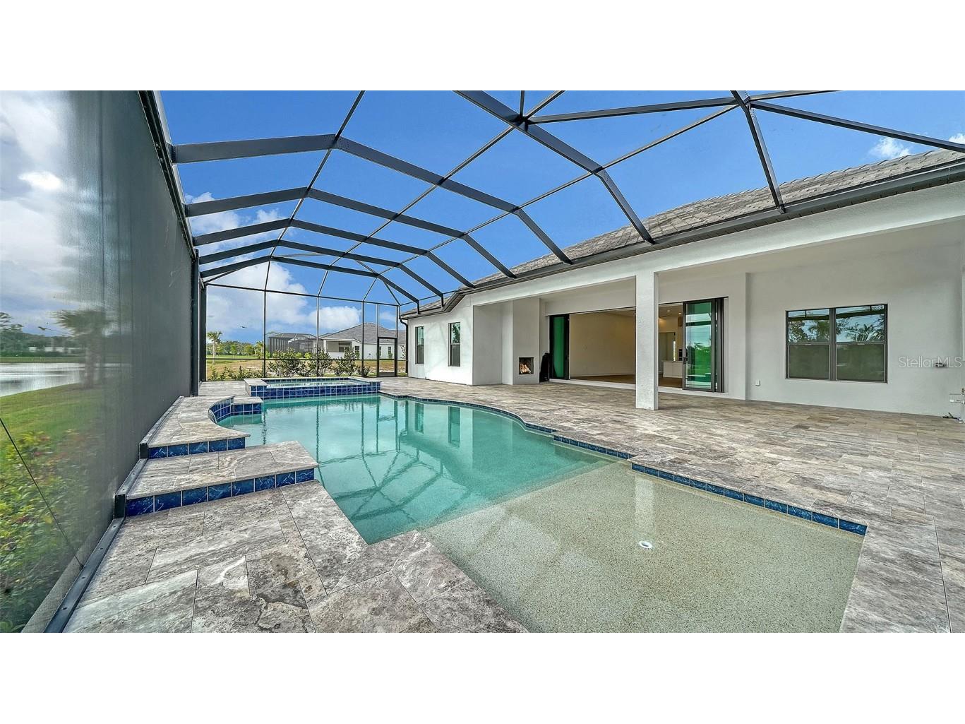 9410 Bluefin Terrace Bradenton FL 34209 A4646650 image17