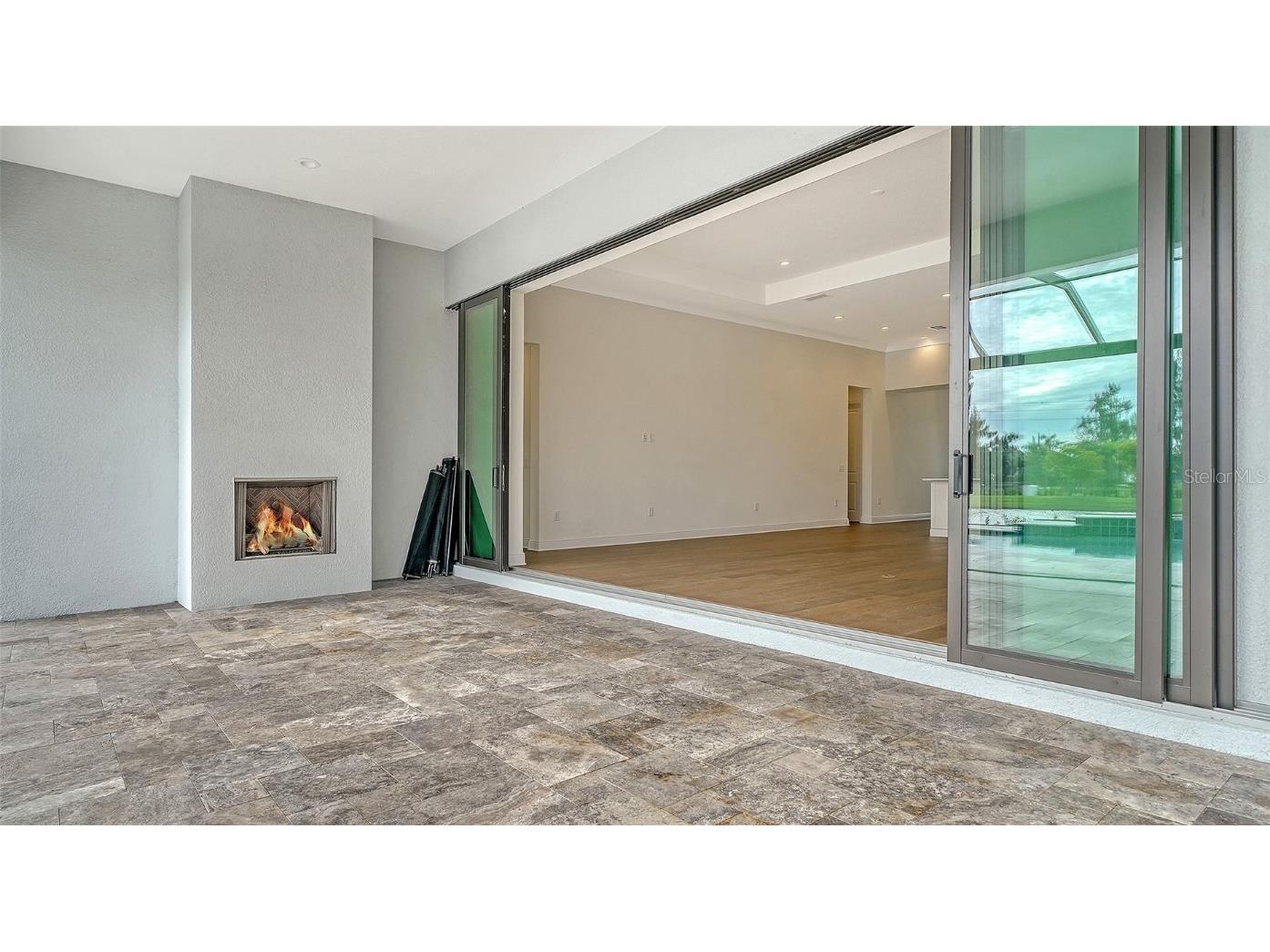 9410 Bluefin Terrace Bradenton FL 34209 A4646650 image18