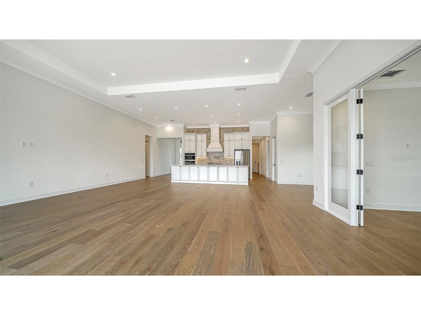 9410 Bluefin Terrace Bradenton FL 34209 A4646650 image19