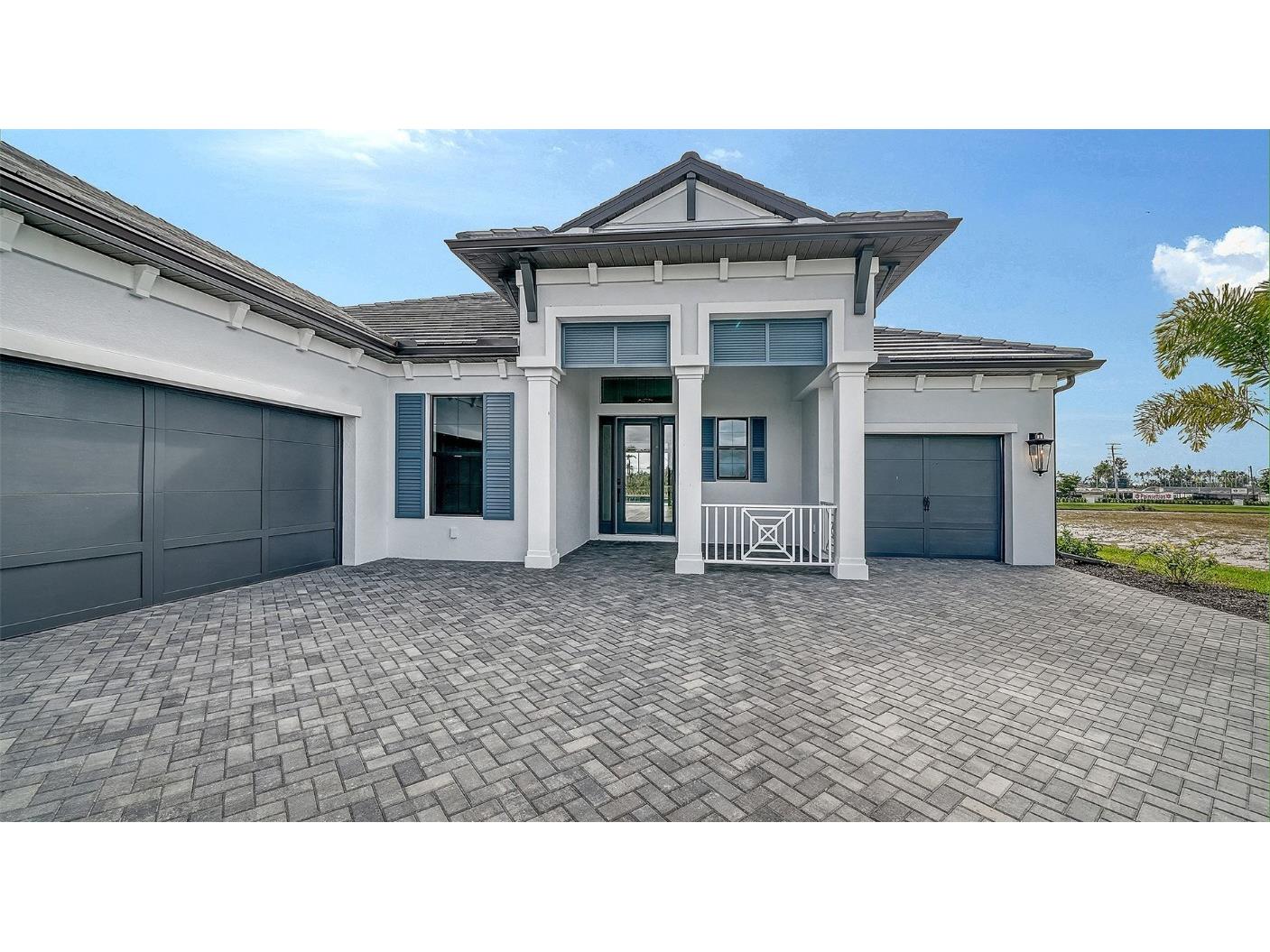 9410 Bluefin Terrace Bradenton FL 34209 A4646650 image2