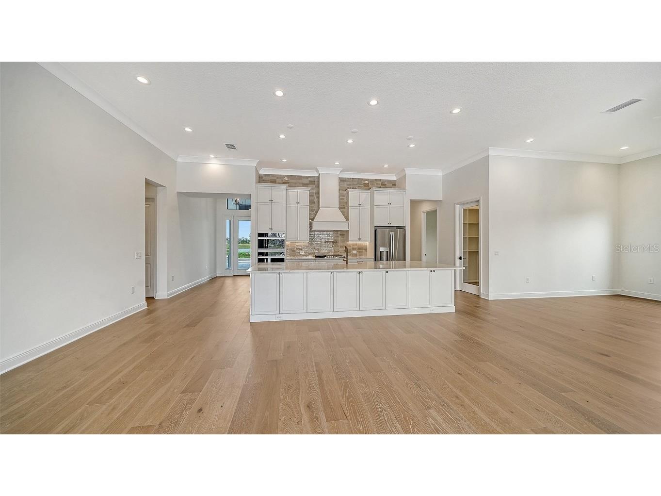 9410 Bluefin Terrace Bradenton FL 34209 A4646650 image20