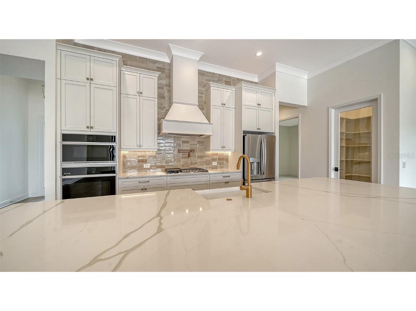 9410 Bluefin Terrace Bradenton FL 34209 A4646650 image21