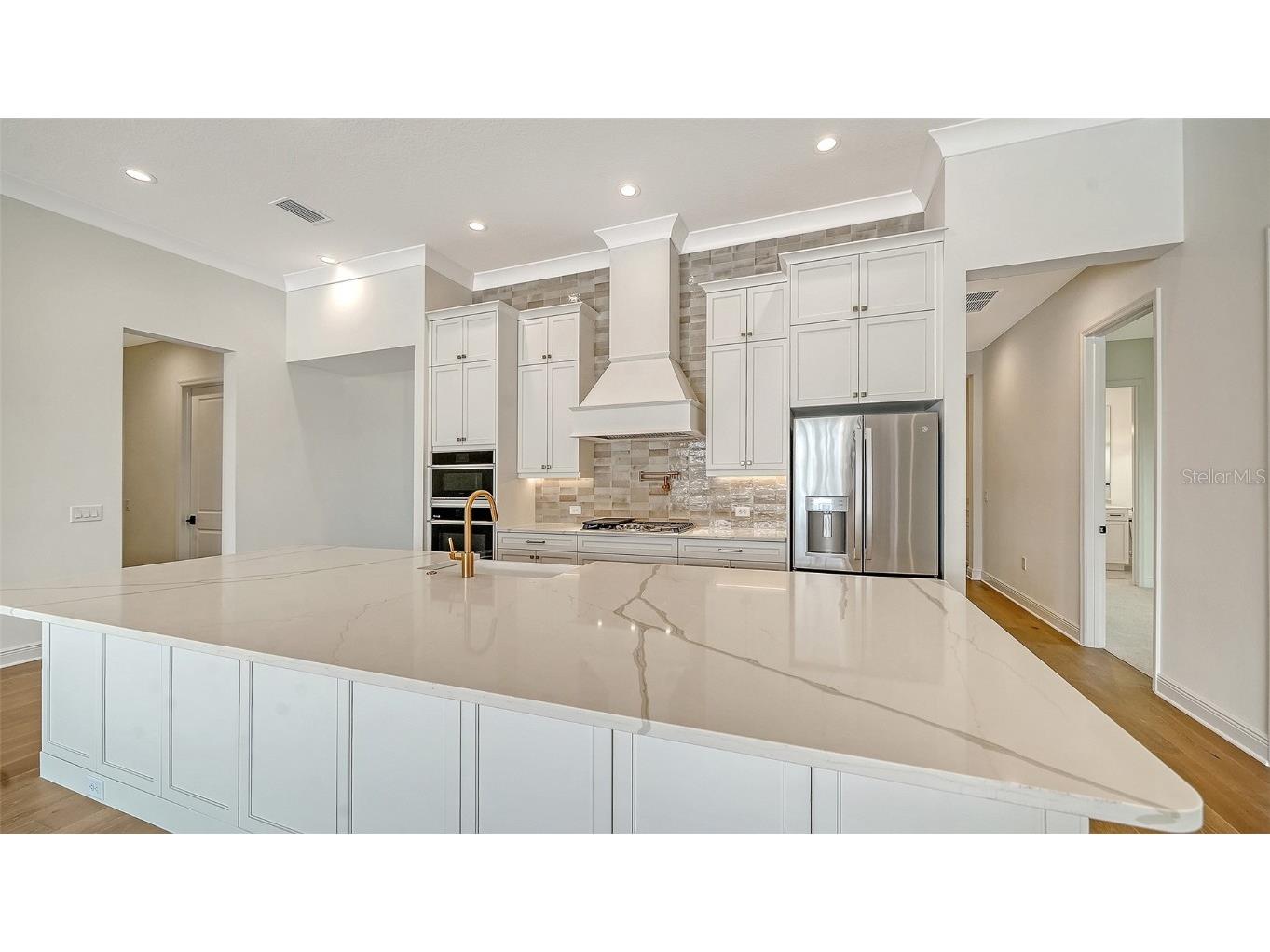 9410 Bluefin Terrace Bradenton FL 34209 A4646650 image22