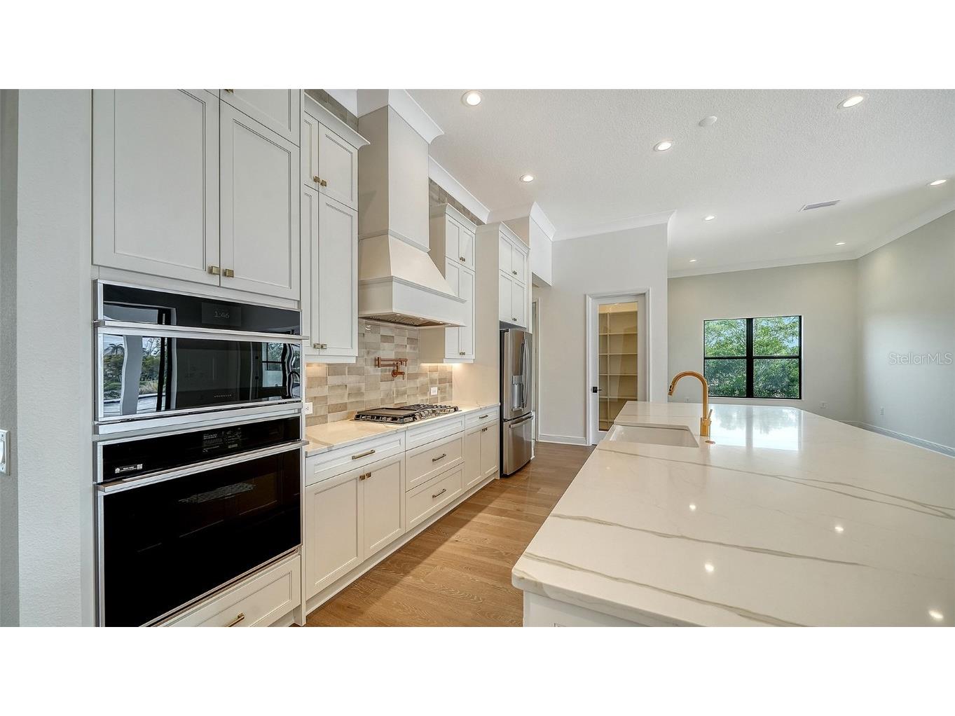 9410 Bluefin Terrace Bradenton FL 34209 A4646650 image23