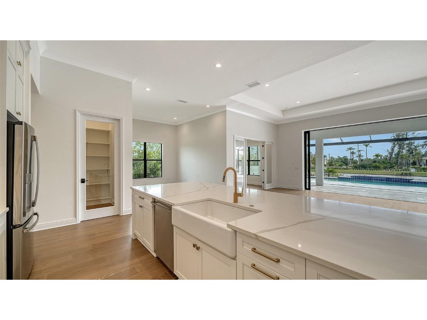 9410 Bluefin Terrace Bradenton FL 34209 A4646650 image24