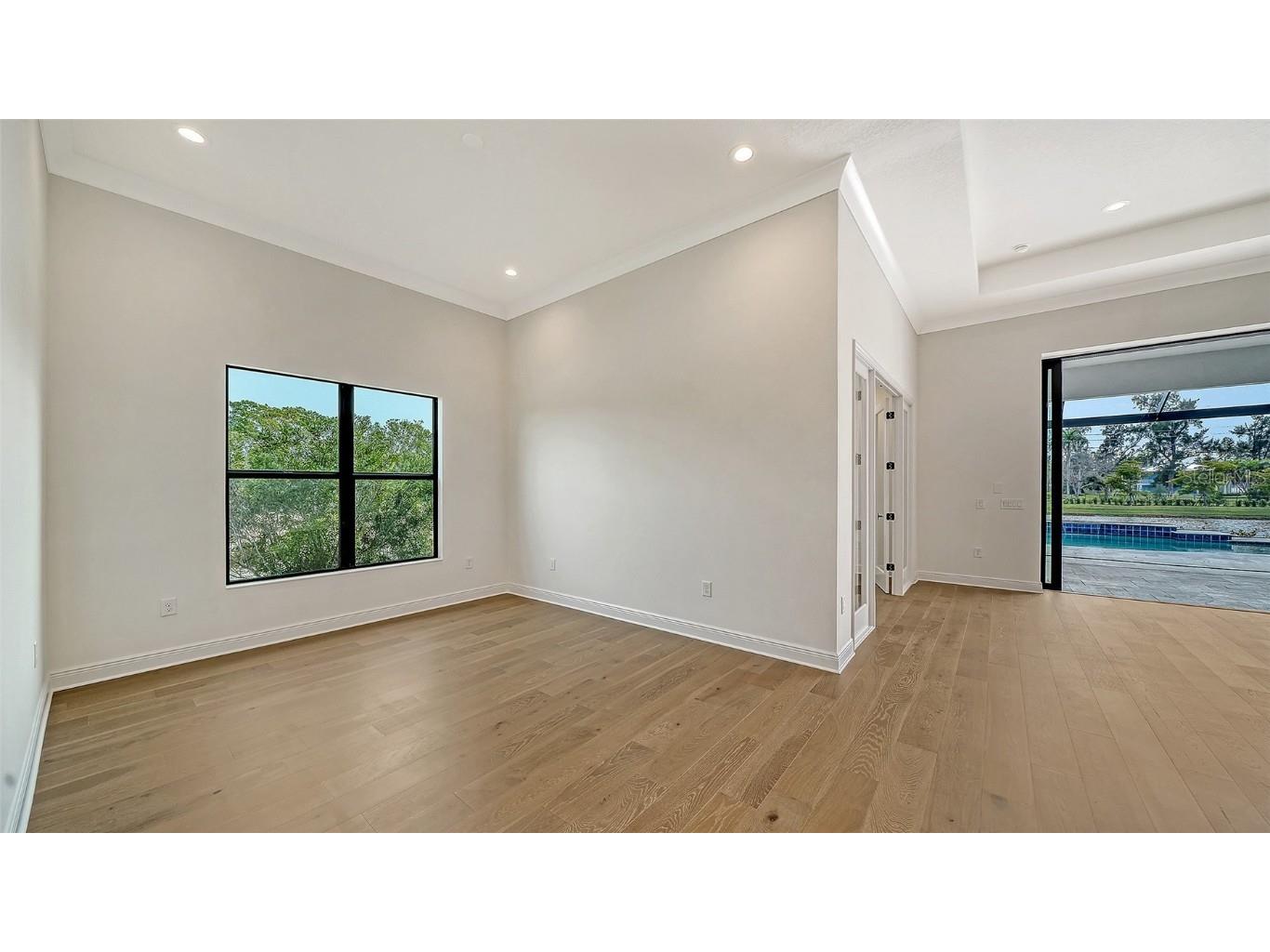 9410 Bluefin Terrace Bradenton FL 34209 A4646650 image25