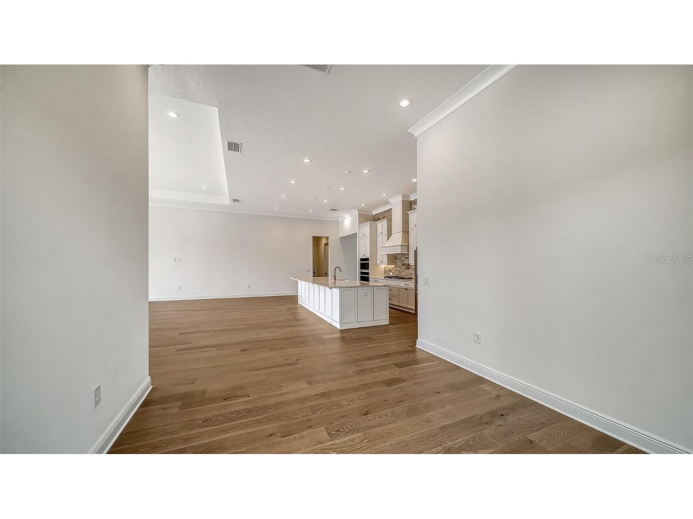 9410 Bluefin Terrace Bradenton FL 34209 A4646650 image26