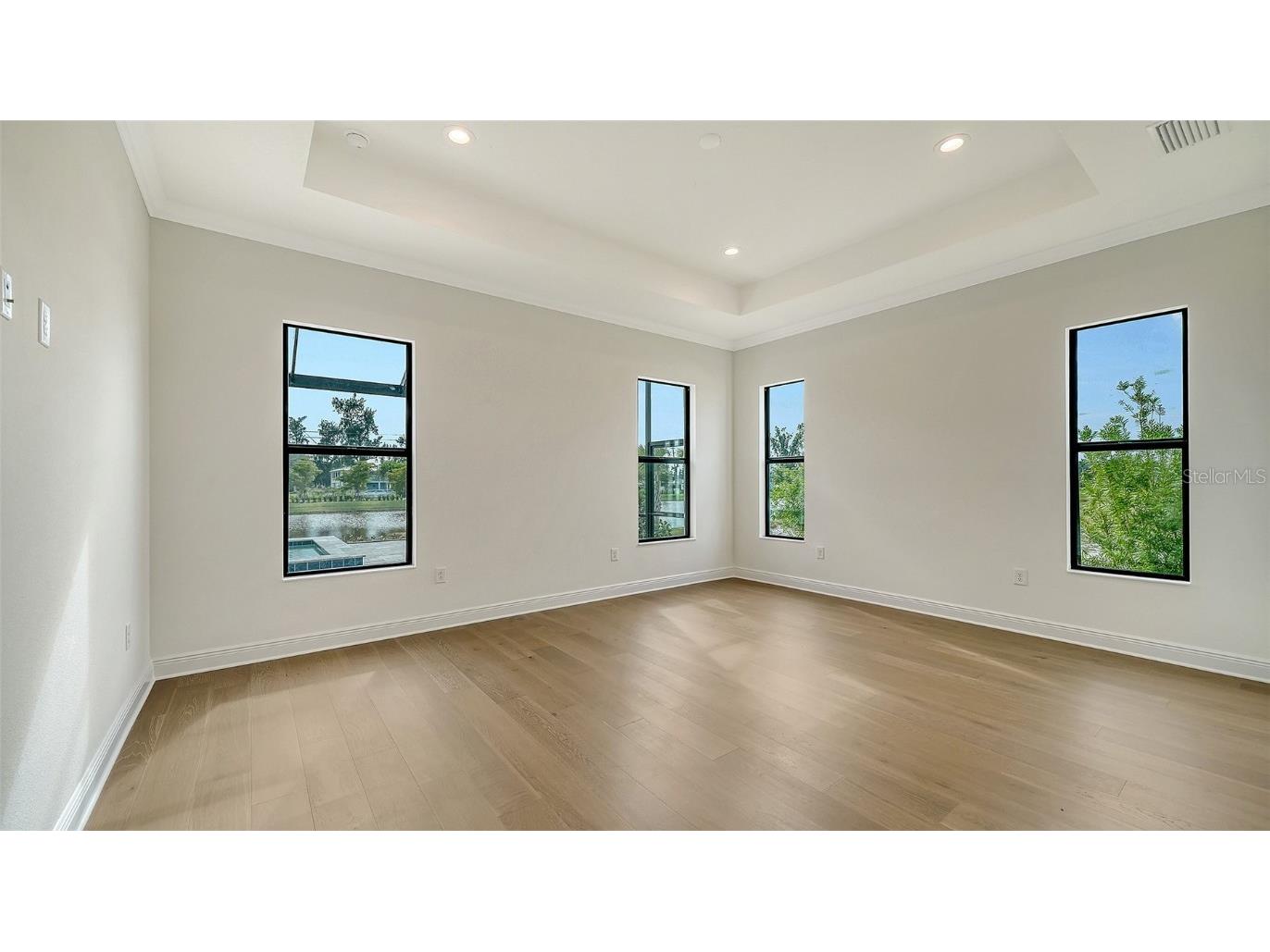 9410 Bluefin Terrace Bradenton FL 34209 A4646650 image27