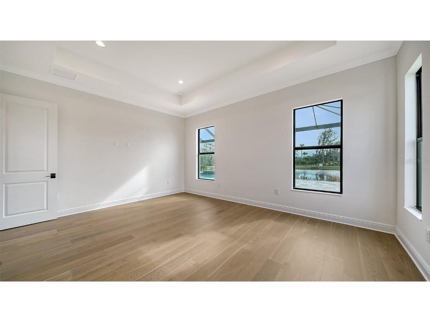 9410 Bluefin Terrace Bradenton FL 34209 A4646650 image28