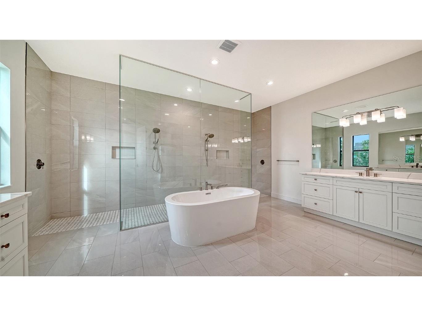 9410 Bluefin Terrace Bradenton FL 34209 A4646650 image29