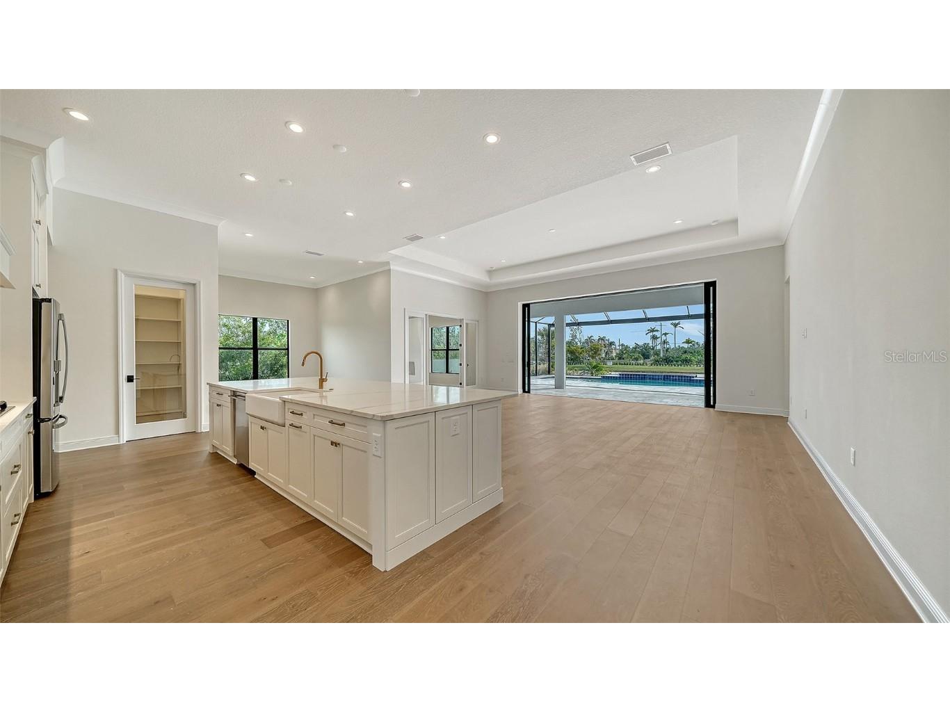 9410 Bluefin Terrace Bradenton FL 34209 A4646650 image3