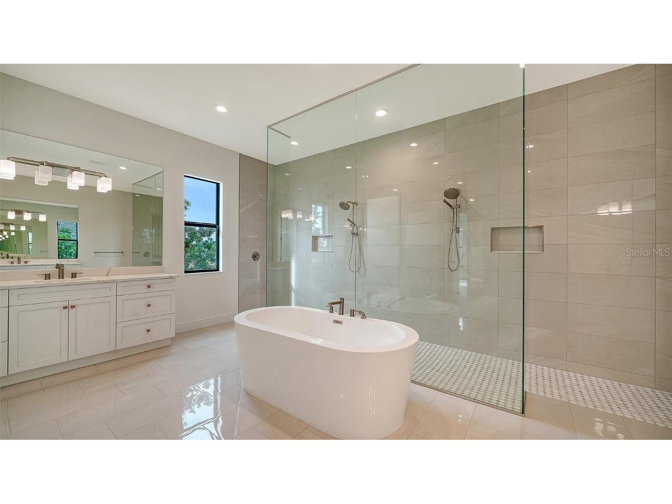 9410 Bluefin Terrace Bradenton FL 34209 A4646650 image30