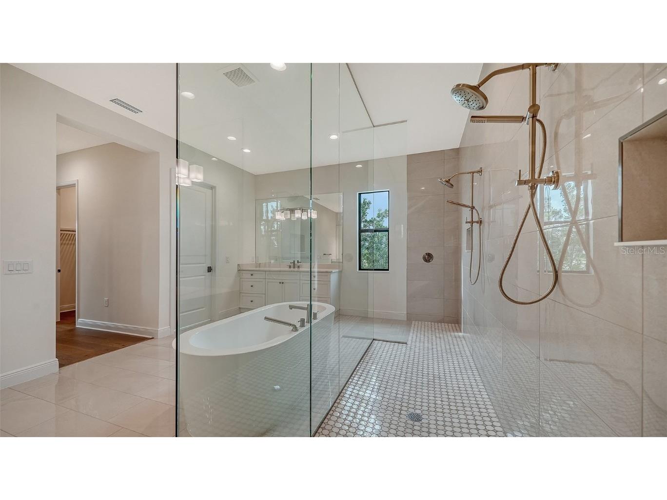 9410 Bluefin Terrace Bradenton FL 34209 A4646650 image31