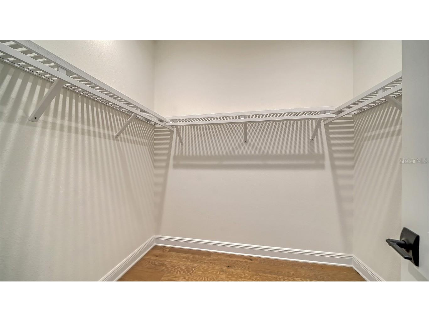 9410 Bluefin Terrace Bradenton FL 34209 A4646650 image32