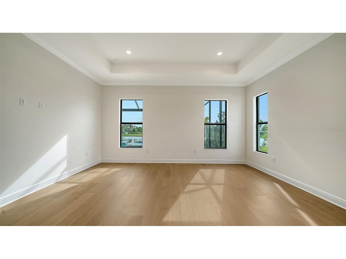 9410 Bluefin Terrace Bradenton FL 34209 A4646650 image33