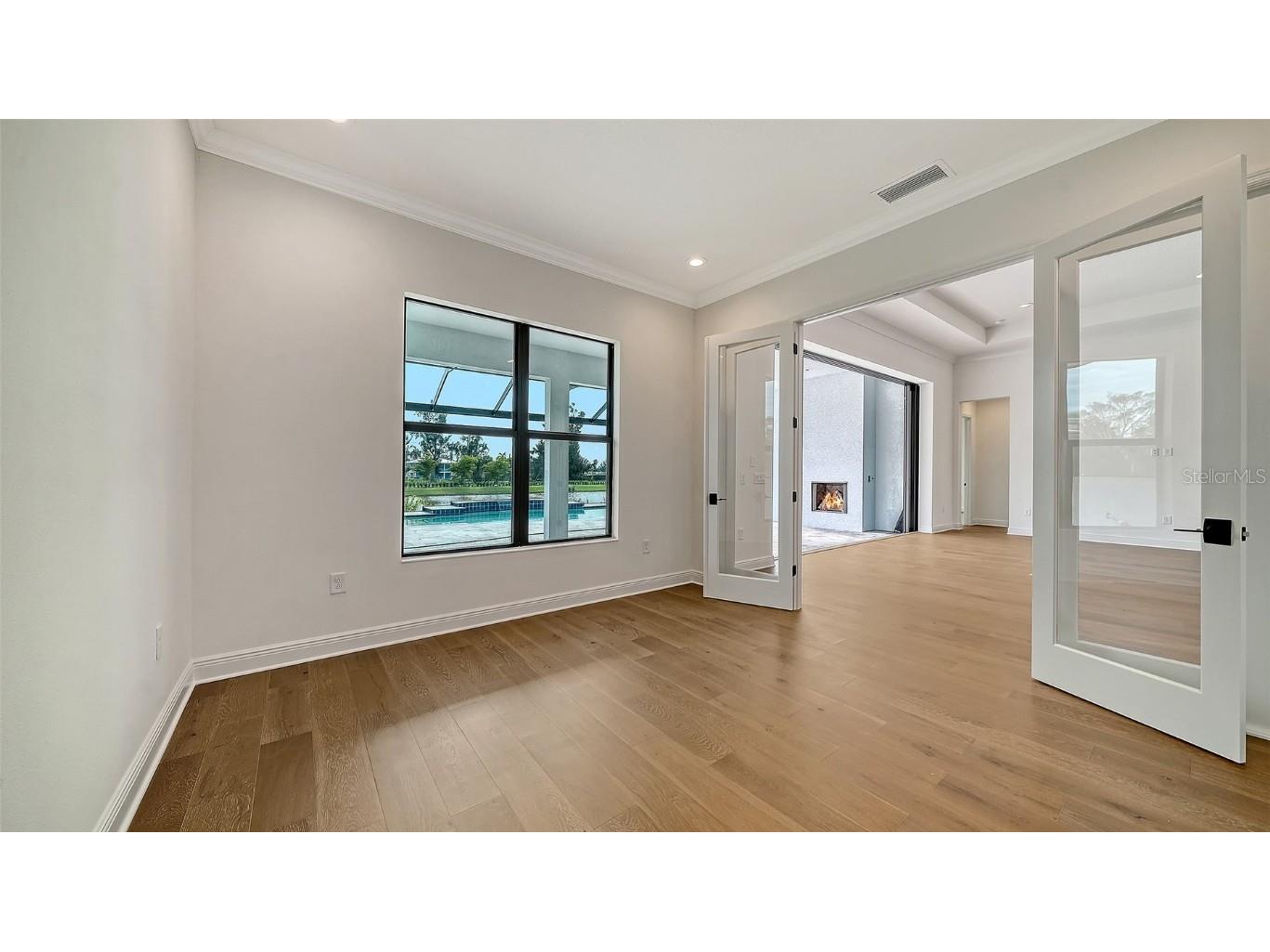 9410 Bluefin Terrace Bradenton FL 34209 A4646650 image34