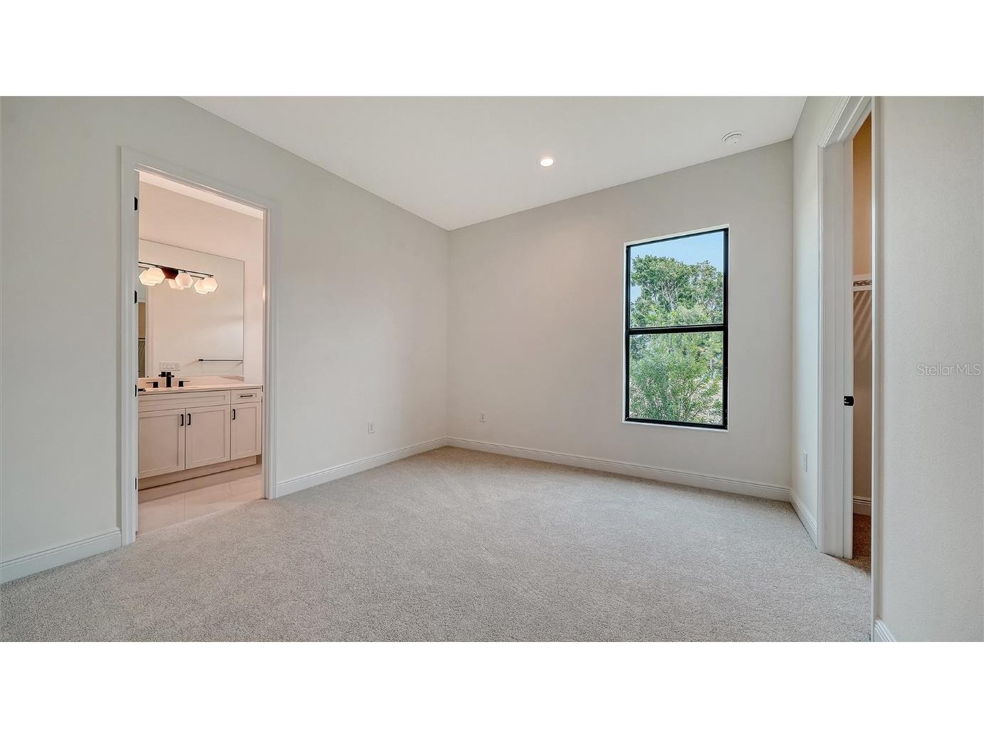 9410 Bluefin Terrace Bradenton FL 34209 A4646650 image35