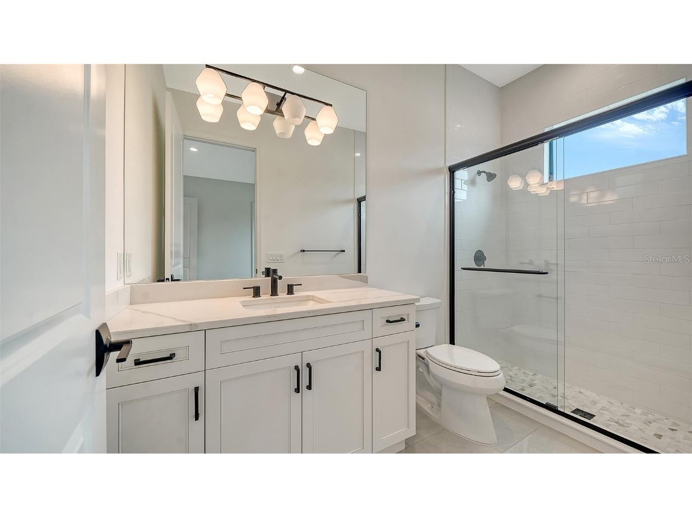 9410 Bluefin Terrace Bradenton FL 34209 A4646650 image36