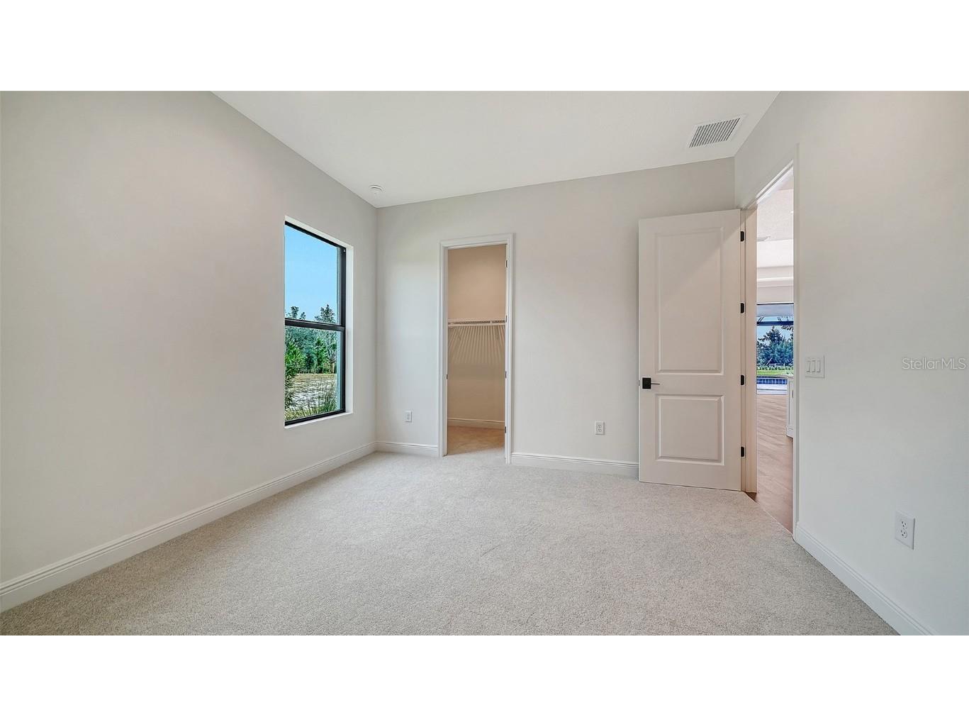 9410 Bluefin Terrace Bradenton FL 34209 A4646650 image37