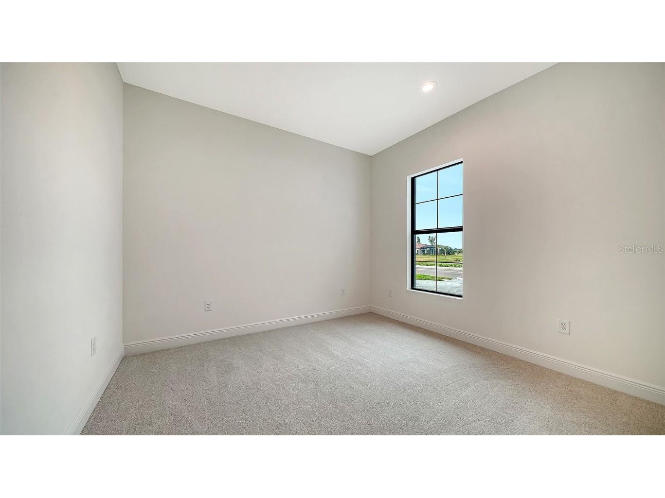 9410 Bluefin Terrace Bradenton FL 34209 A4646650 image38