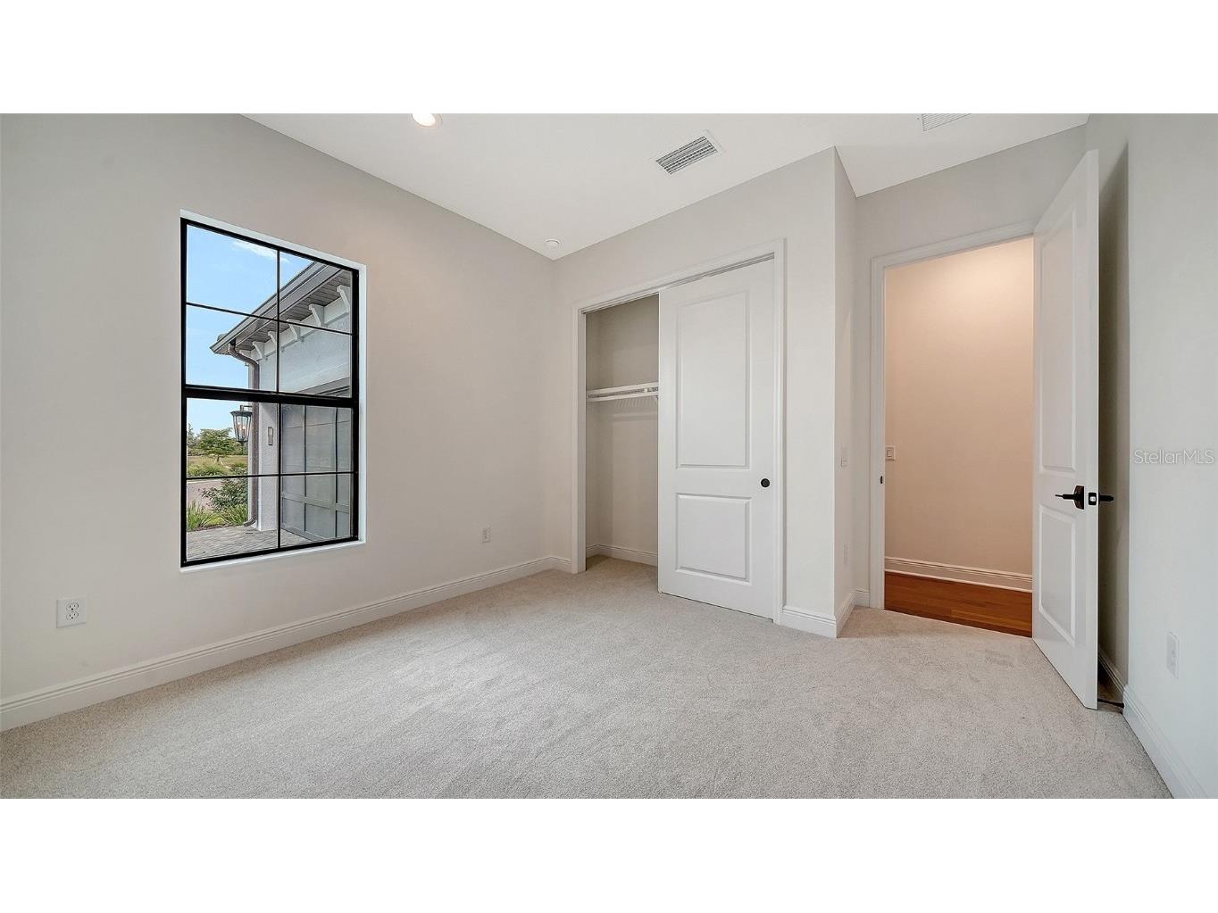 9410 Bluefin Terrace Bradenton FL 34209 A4646650 image39