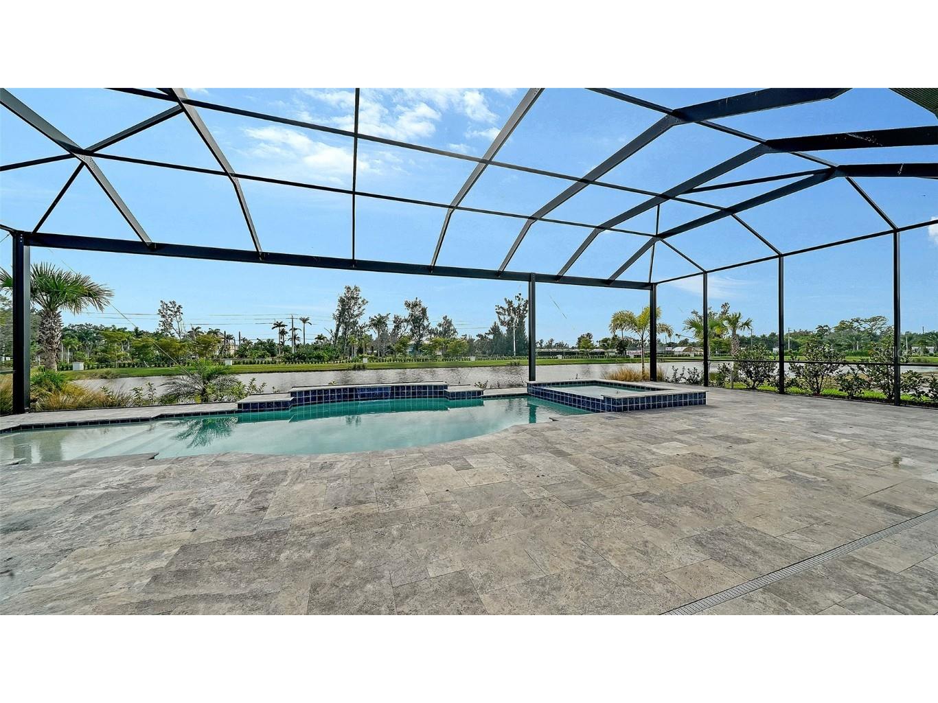 9410 Bluefin Terrace Bradenton FL 34209 A4646650 image4