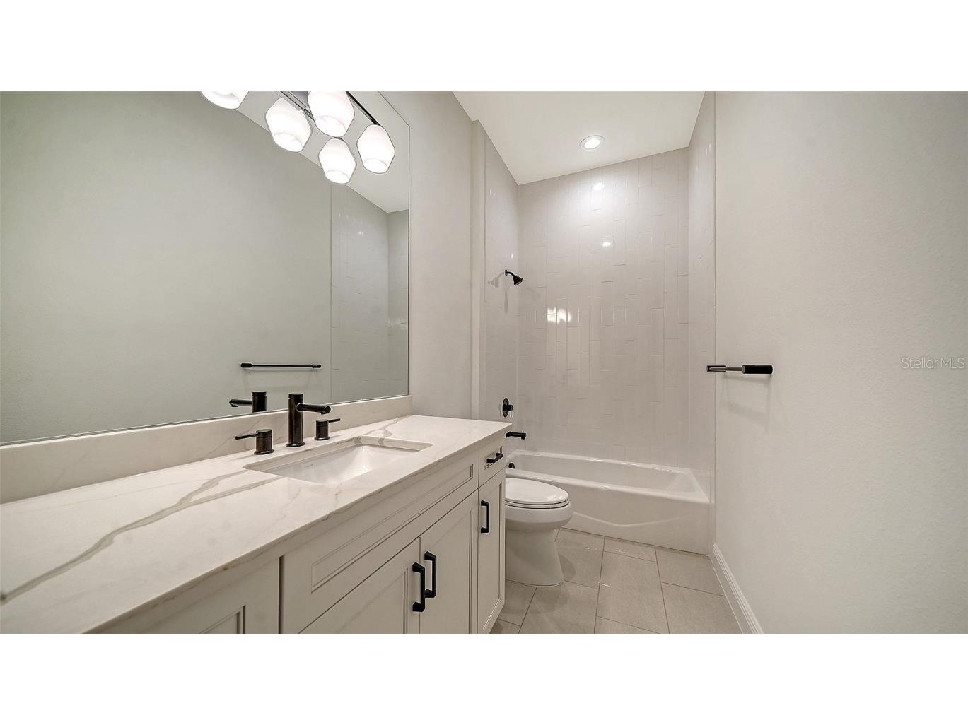 9410 Bluefin Terrace Bradenton FL 34209 A4646650 image40