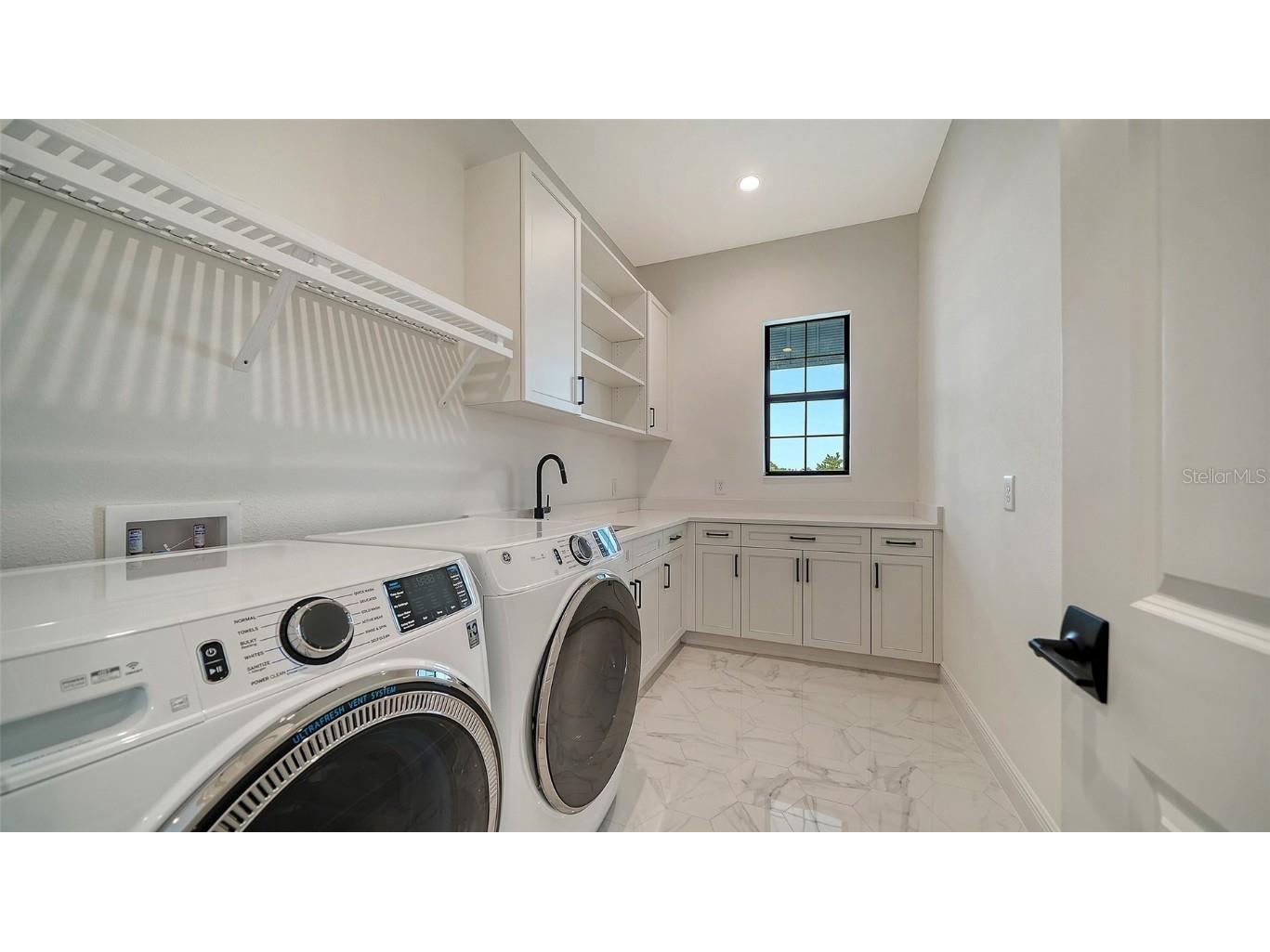 9410 Bluefin Terrace Bradenton FL 34209 A4646650 image41