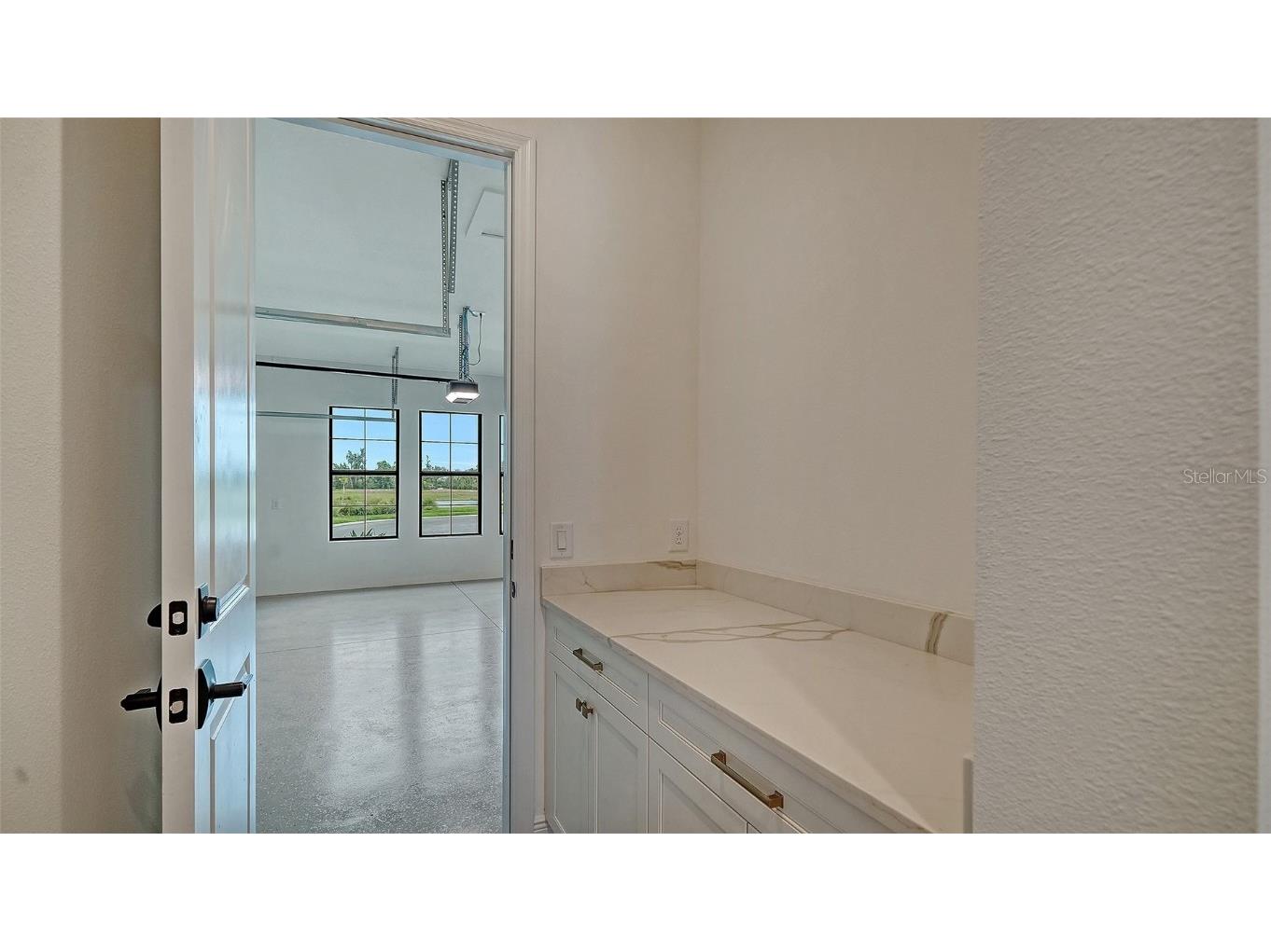 9410 Bluefin Terrace Bradenton FL 34209 A4646650 image42