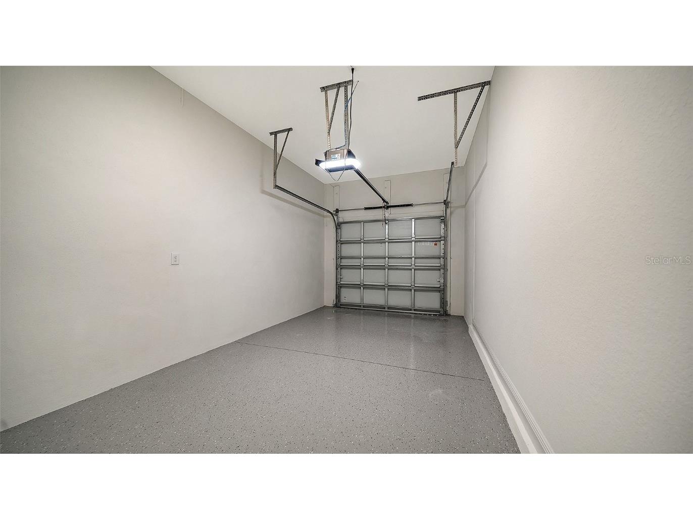 9410 Bluefin Terrace Bradenton FL 34209 A4646650 image43