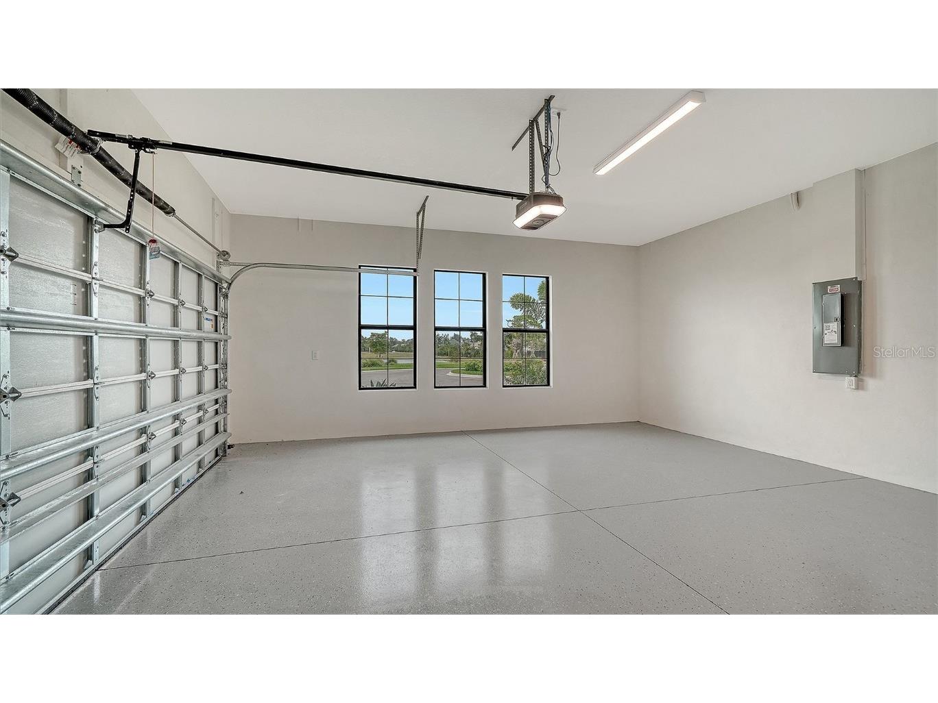 9410 Bluefin Terrace Bradenton FL 34209 A4646650 image44