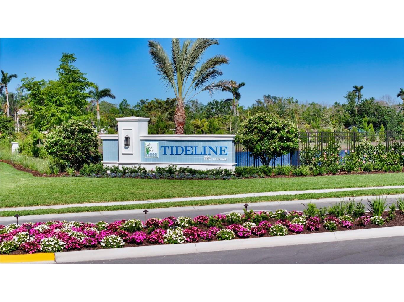 9410 Bluefin Terrace Bradenton FL 34209 A4646650 image45