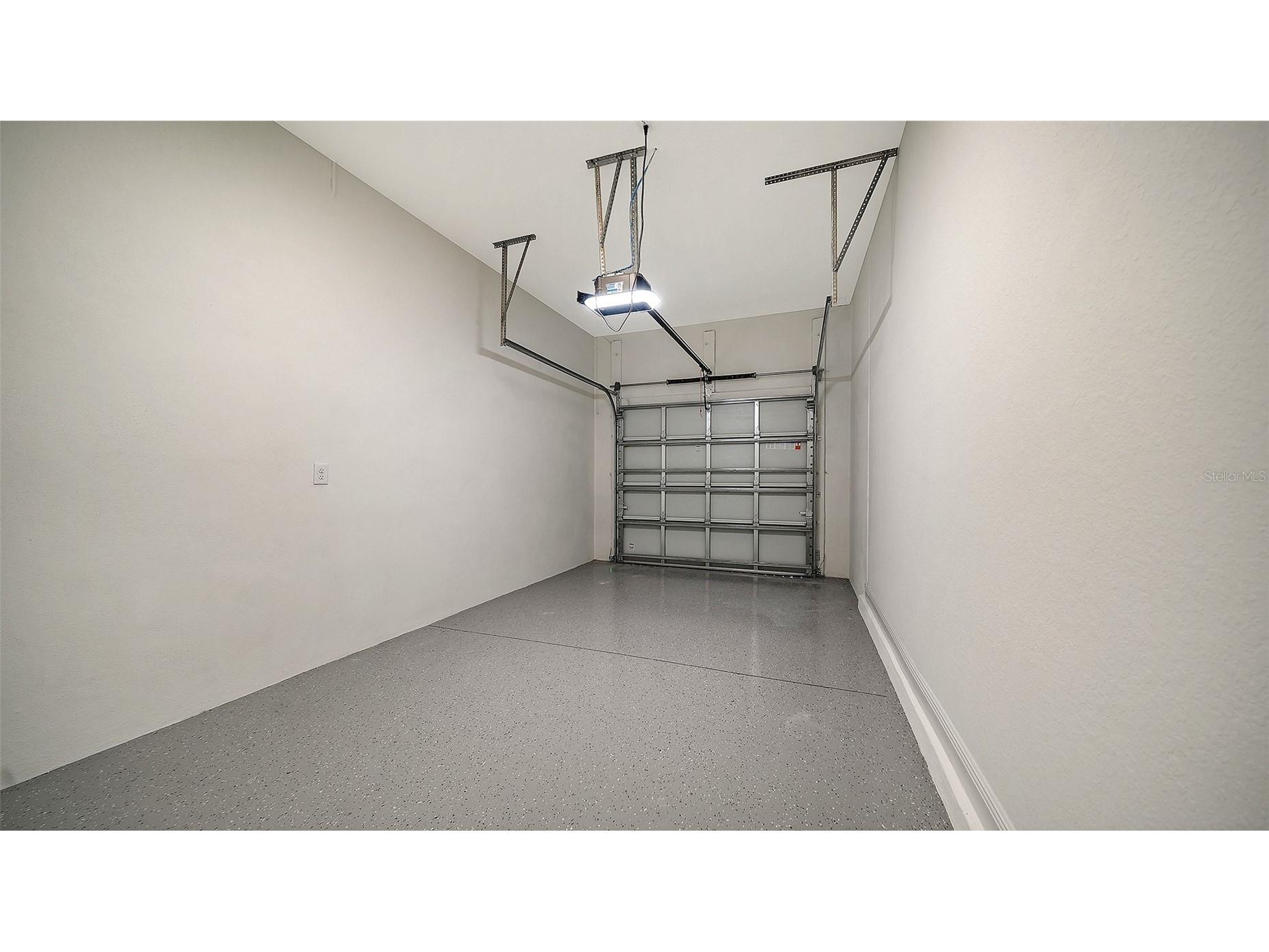 9410 Bluefin Terrace Bradenton FL 34209 A4646650 image46